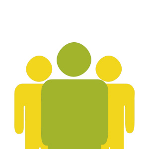 Multiple Attorneys